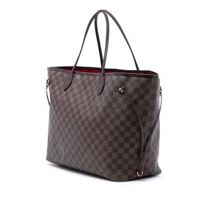 Louis Vuitton Neverfull