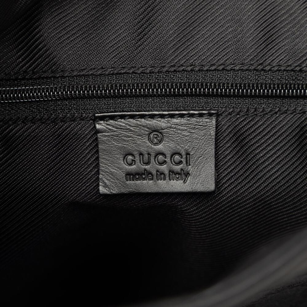 Gucci Tote