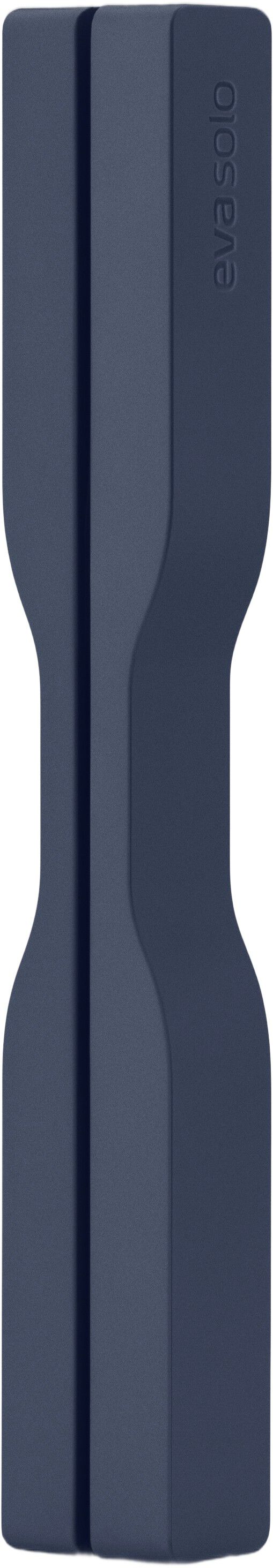 Magnetisk bordsk�ner Night sky