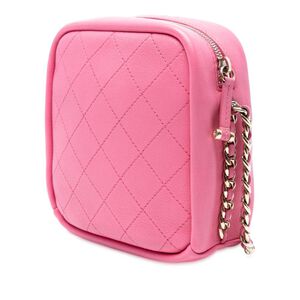 Chanel Crossbody Bag