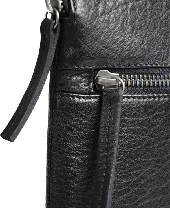 Clean Computer Sleeve 13"