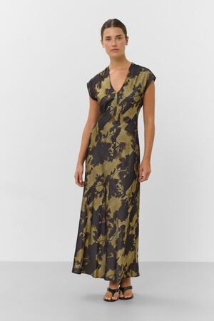 SLVehella Liva Dress