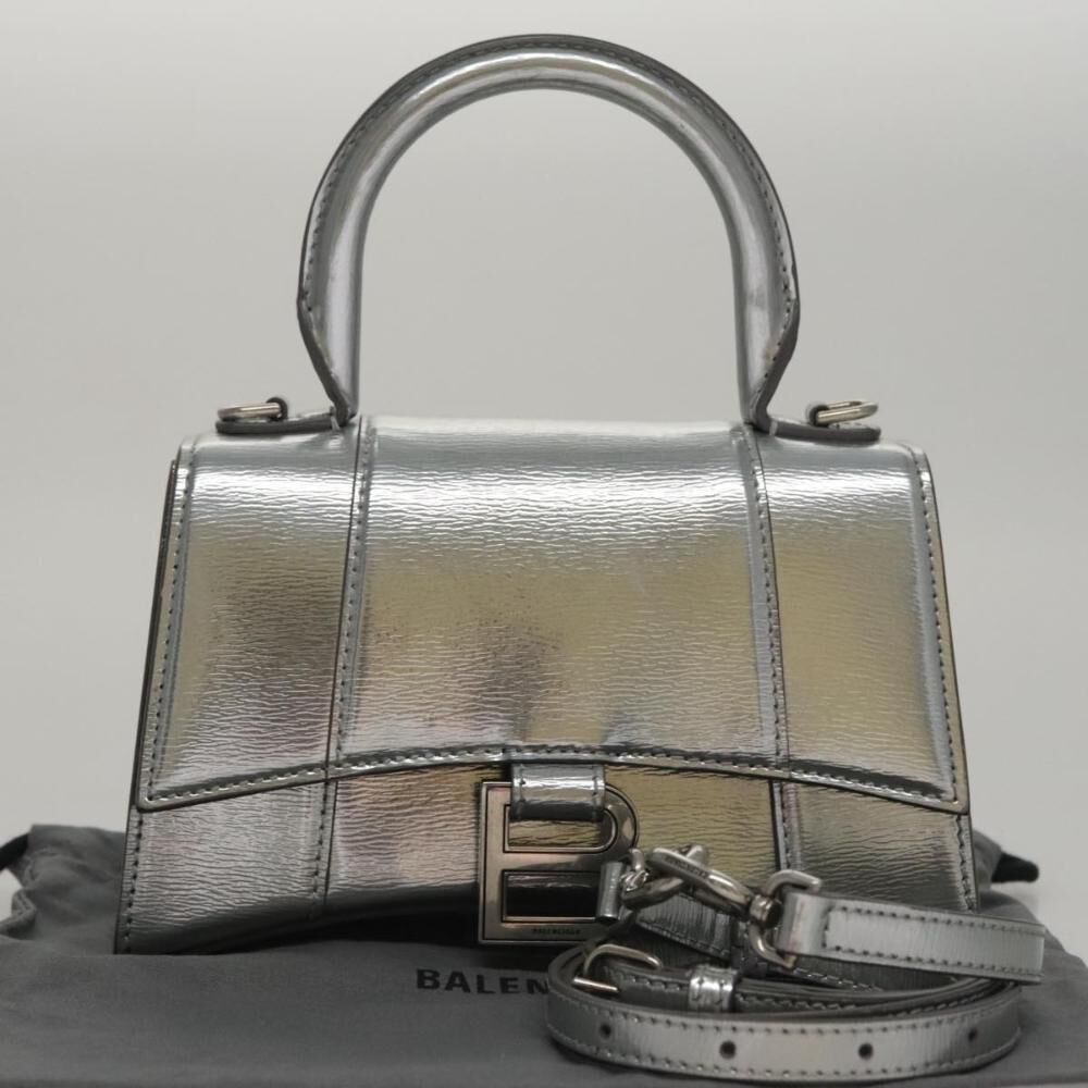 Balenciaga Handbag