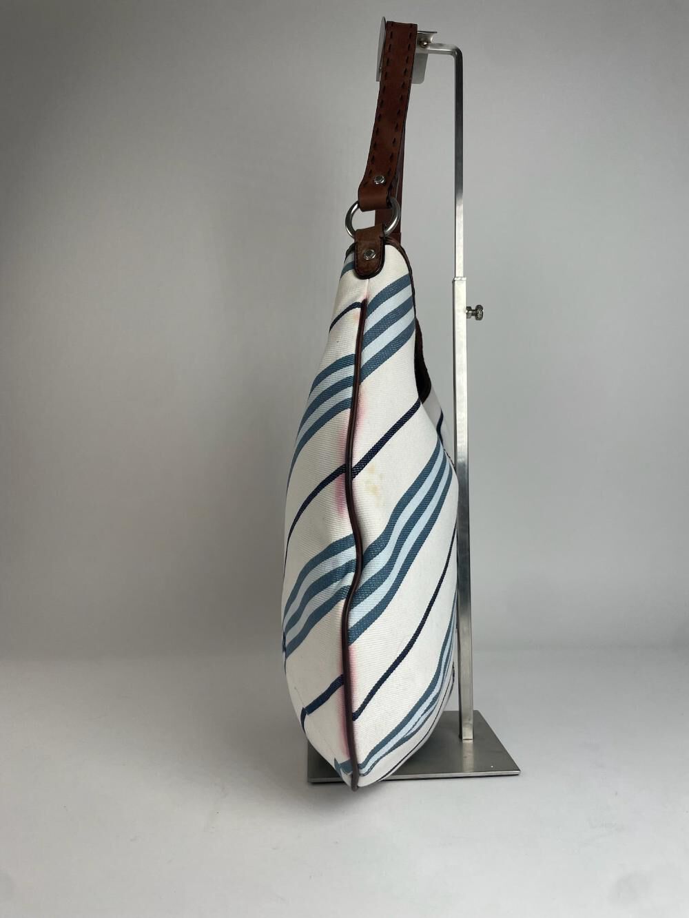 Burberry Handbag