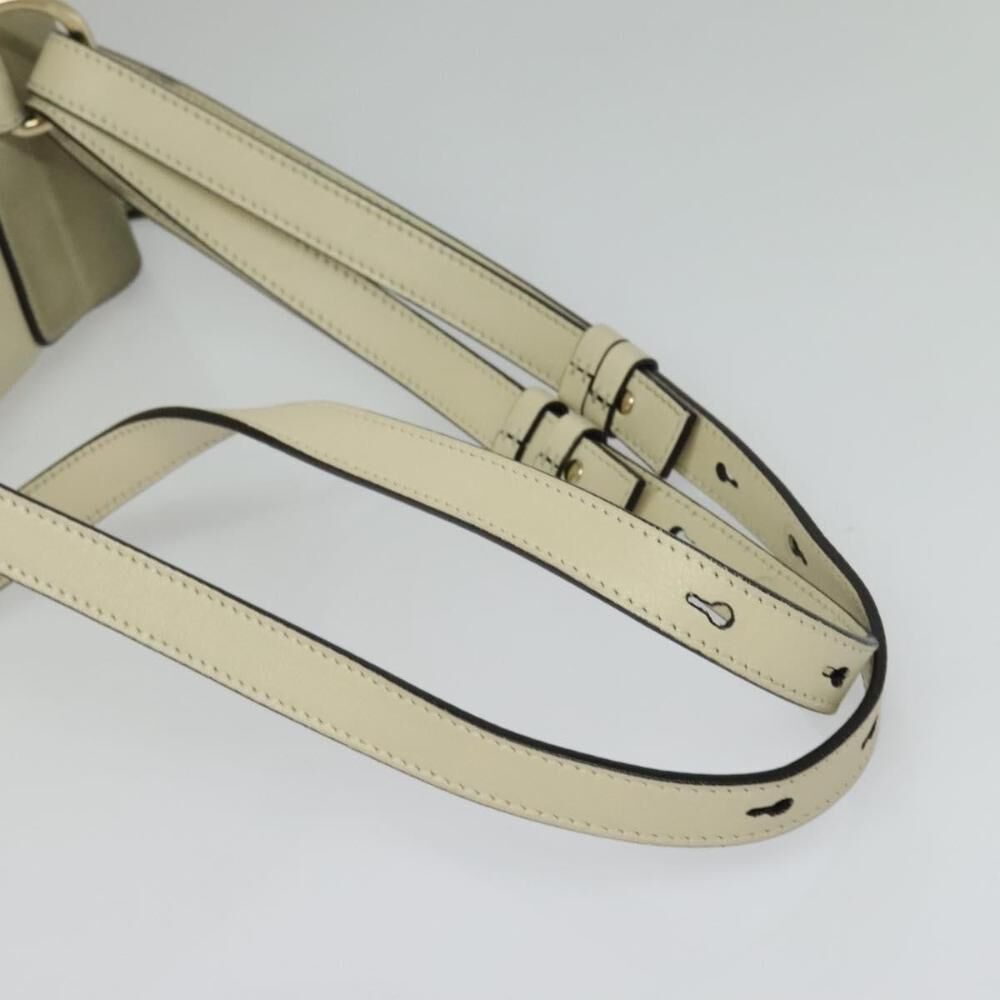 Chlo&eacute; Backpack