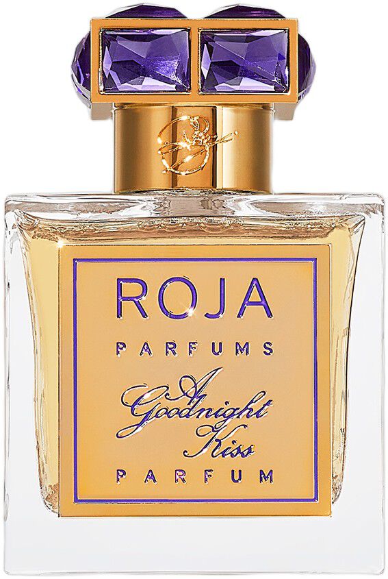 ROJA A GOODNIGHT KISS PARFUM 100 ML