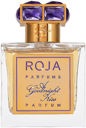 ROJA A GOODNIGHT KISS PARFUM 100 ML