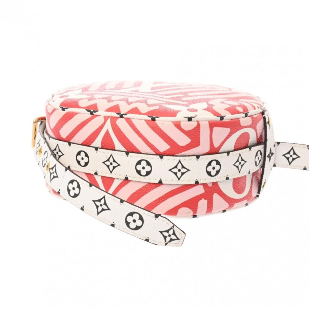 Louis Vuitton Boite Chapeau