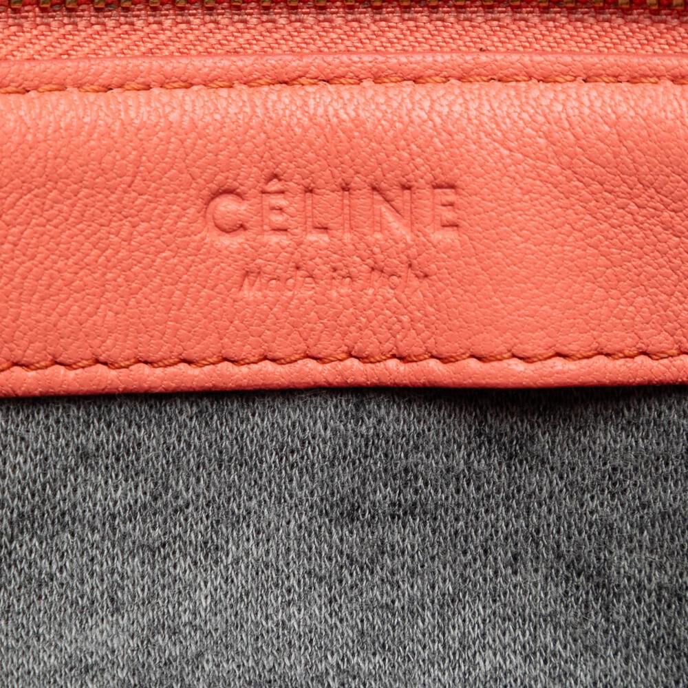 Celine Crossbody Bag