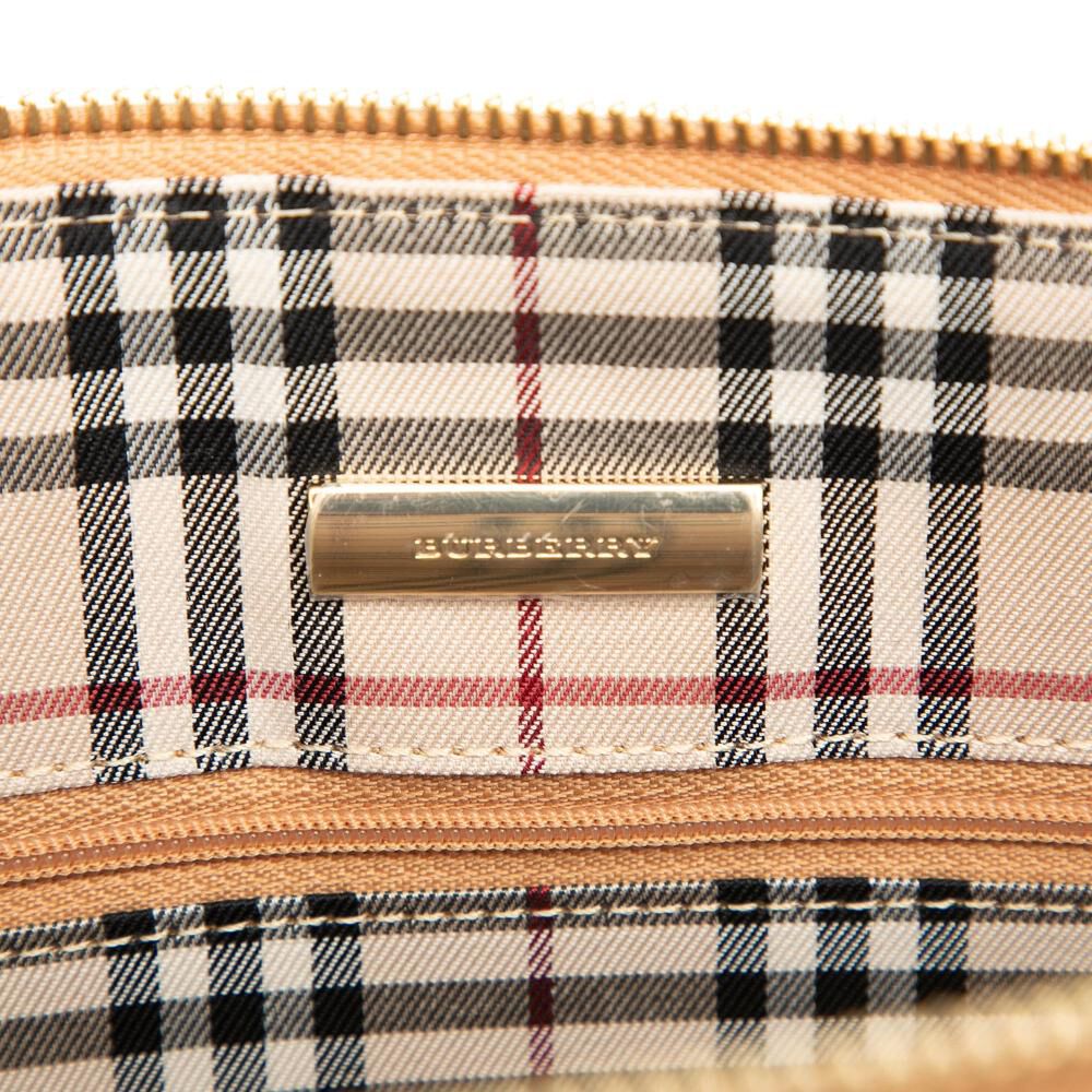 Burberry Shoulder Bag