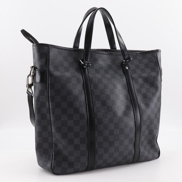 Louis Vuitton Tote