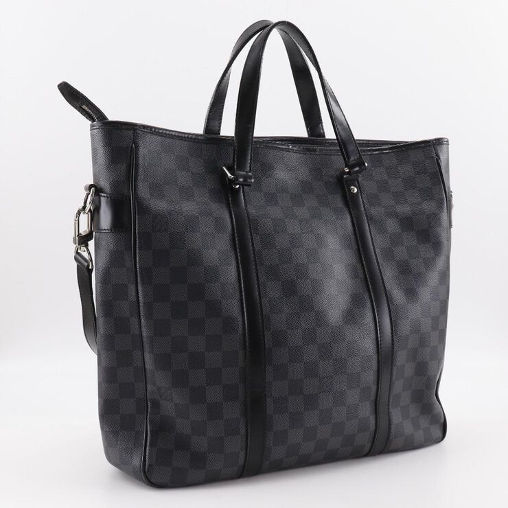 Louis Vuitton Tote