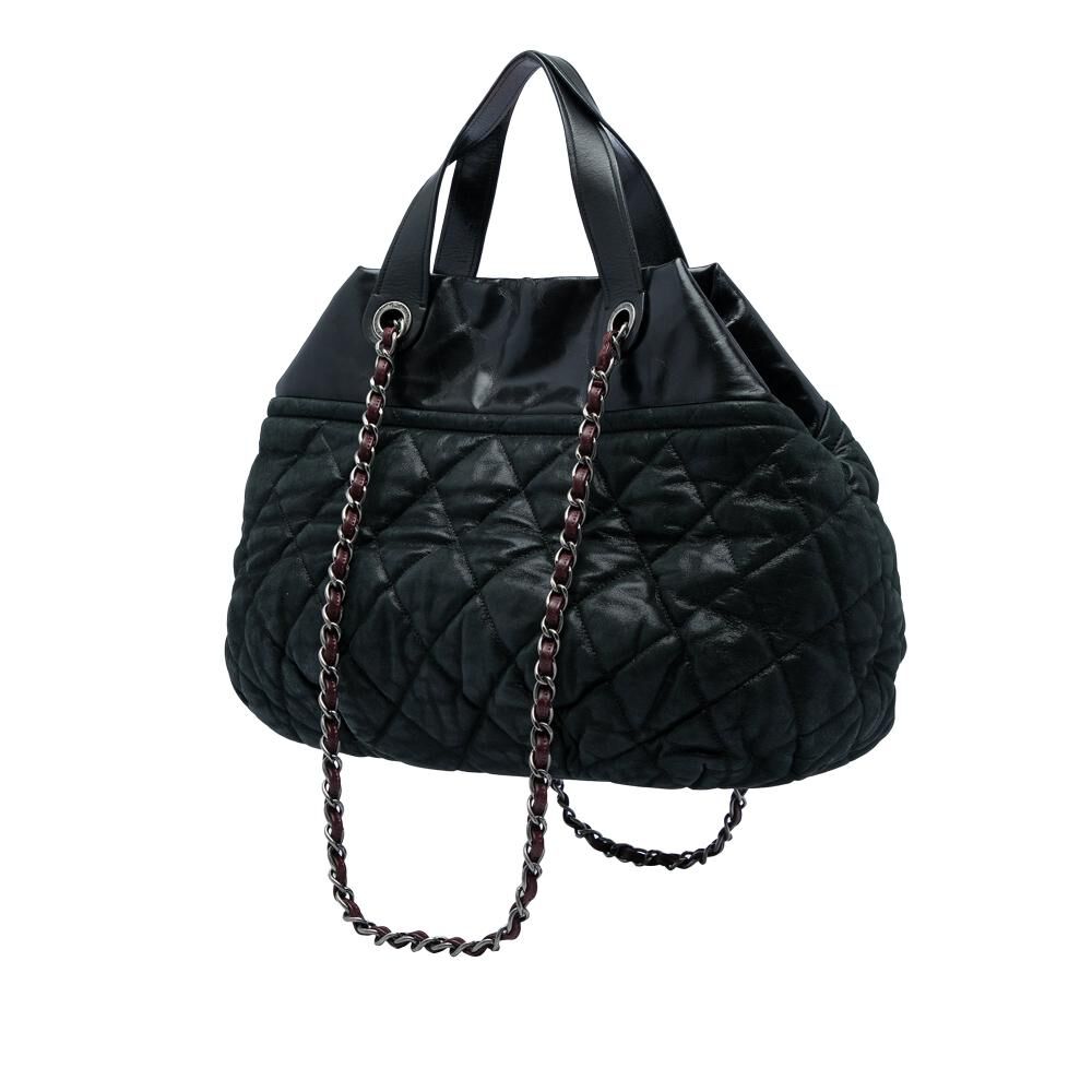 Chanel Tote