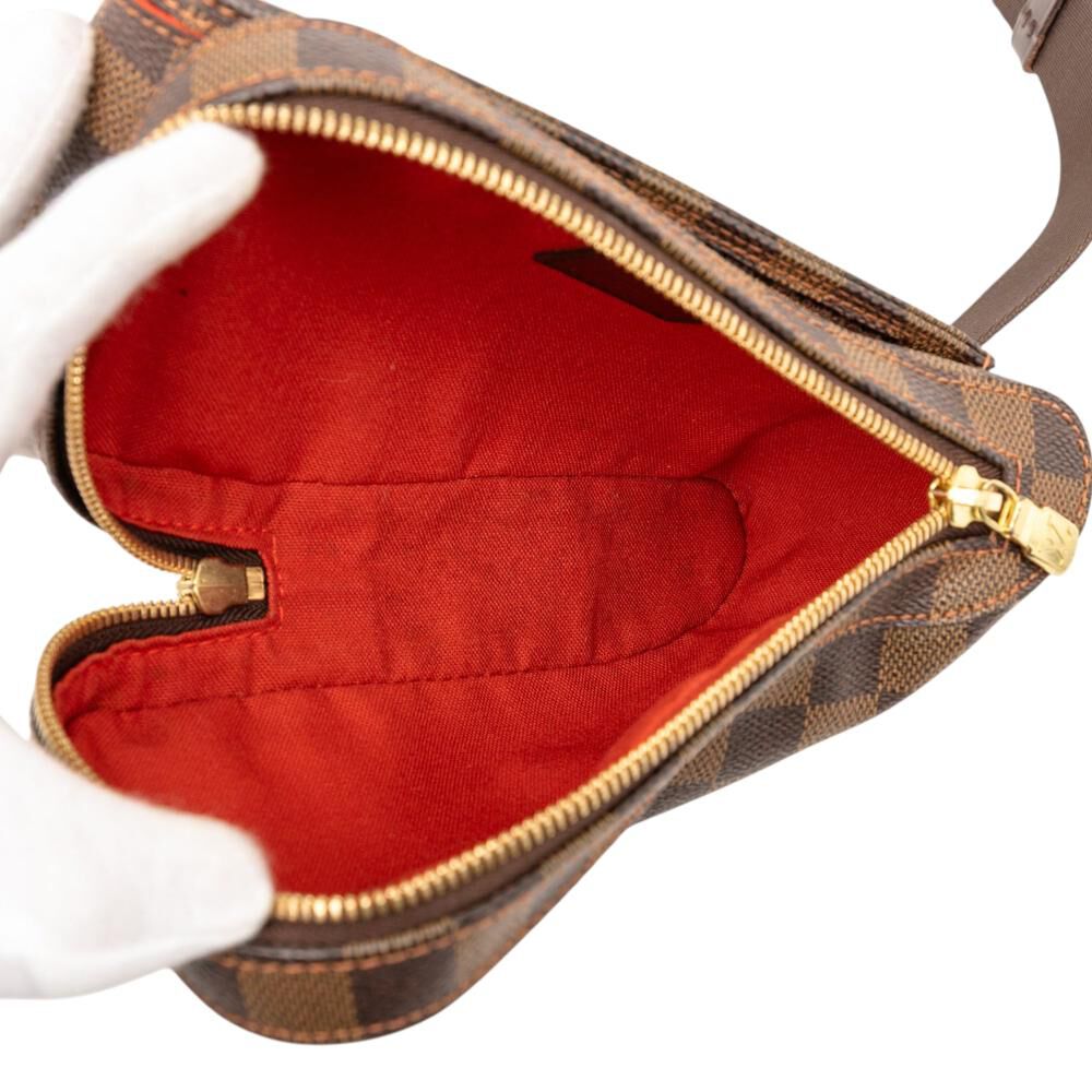 Louis Vuitton Shoulder Bags