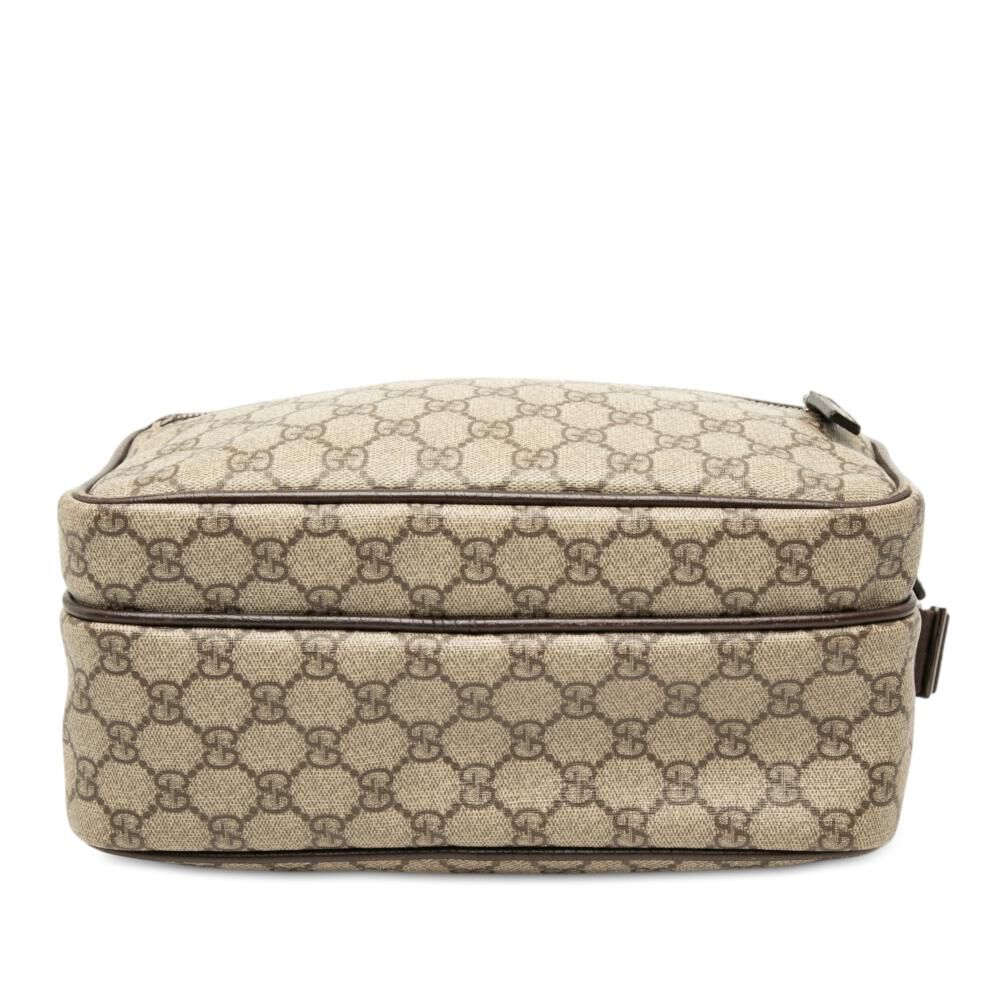 Gucci Crossbody Bag