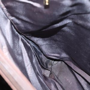 Loewe Tote