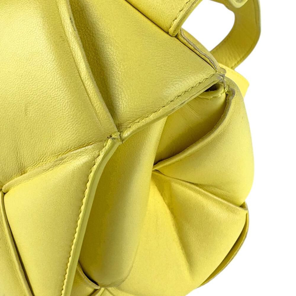 Bottega Veneta Handbag