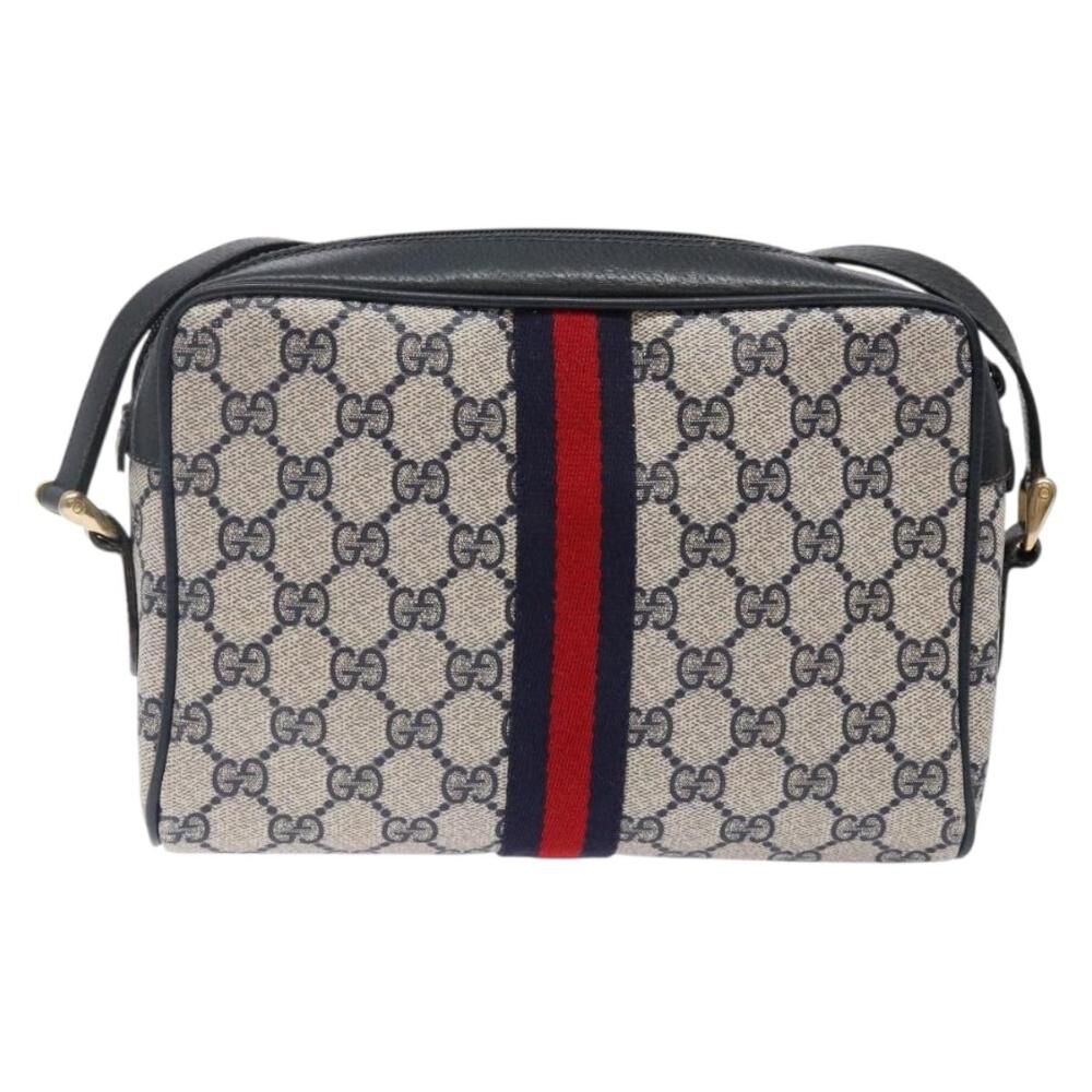 Gucci Crossbody Bag