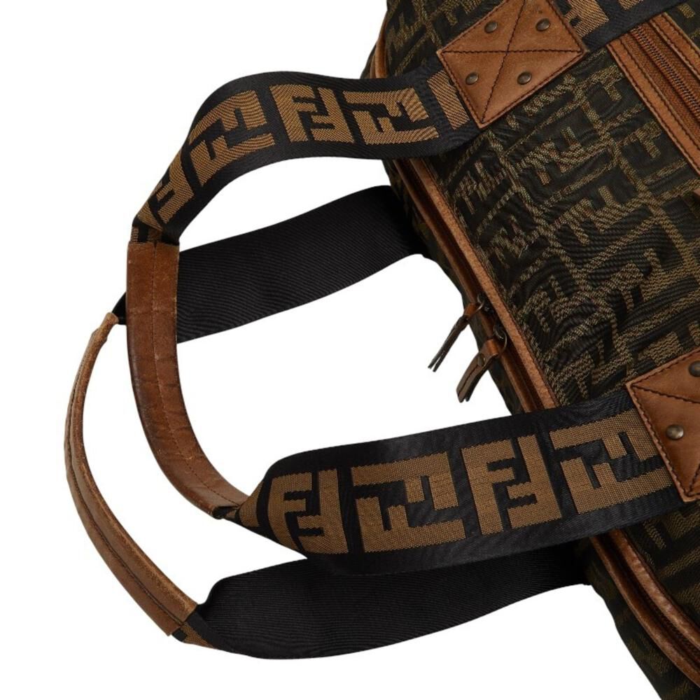 Fendi Baguette