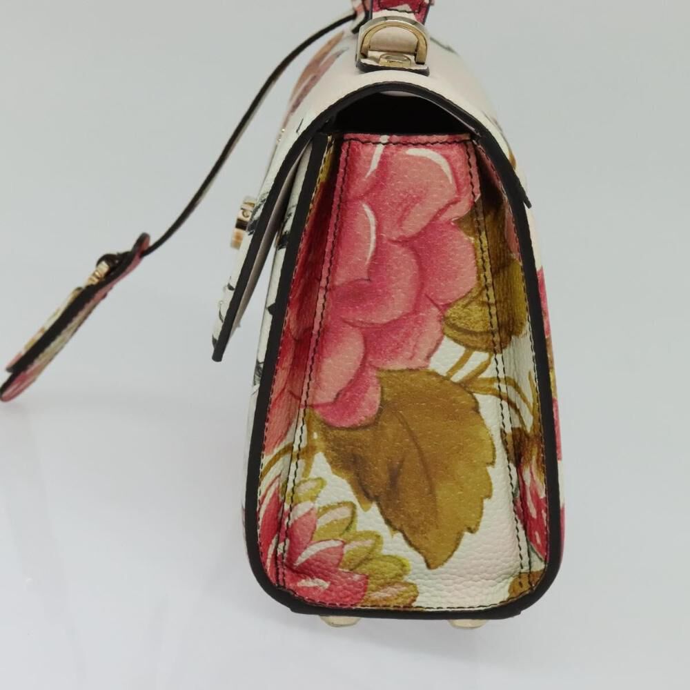 Salvatore Ferragamo Handbag