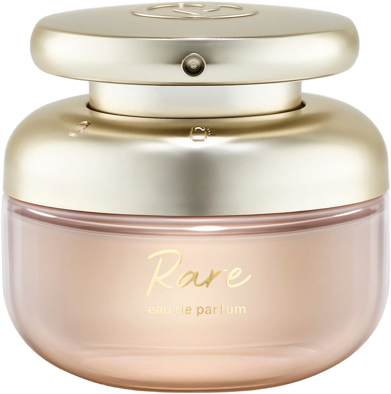 Rare - Eau de Parfum