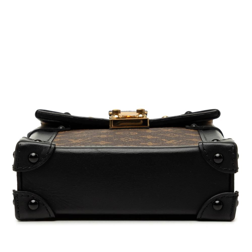 Louis Vuitton Crossbody Bag