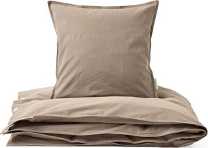 BEDDING