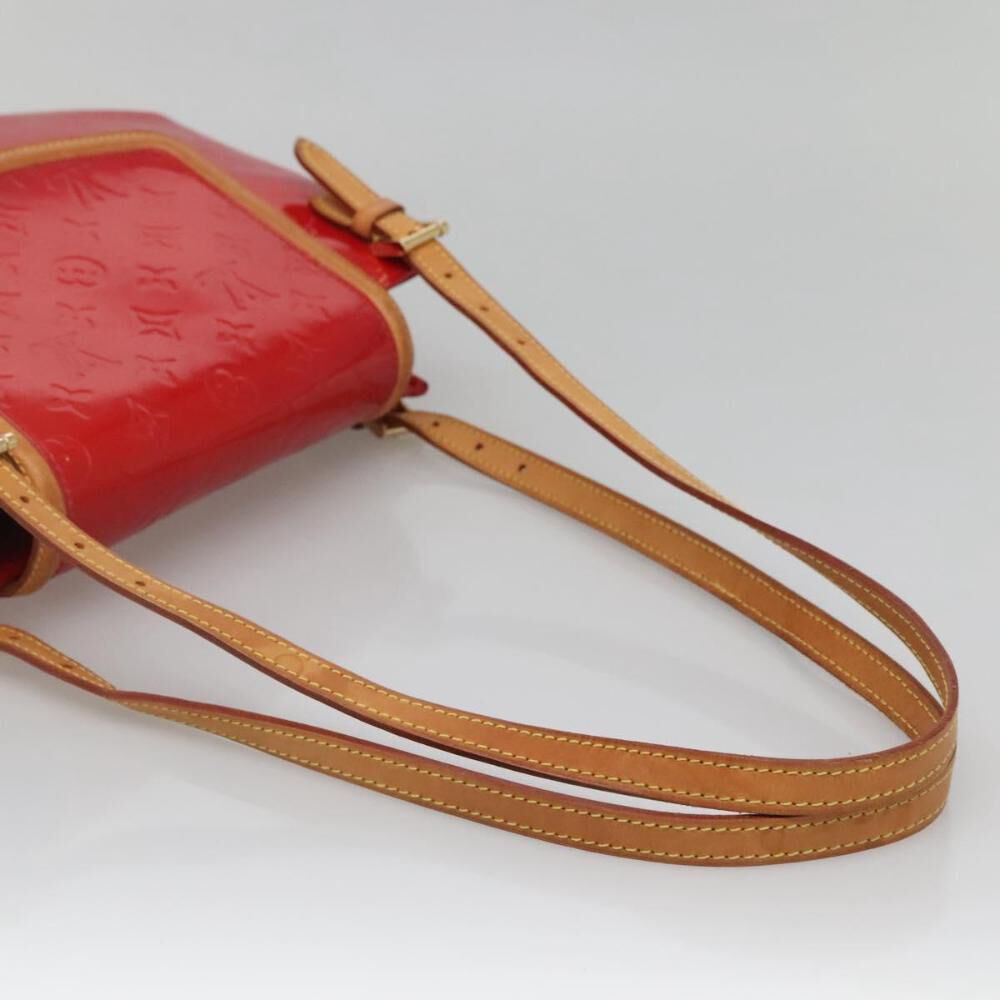 Louis Vuitton Biscayne Bay