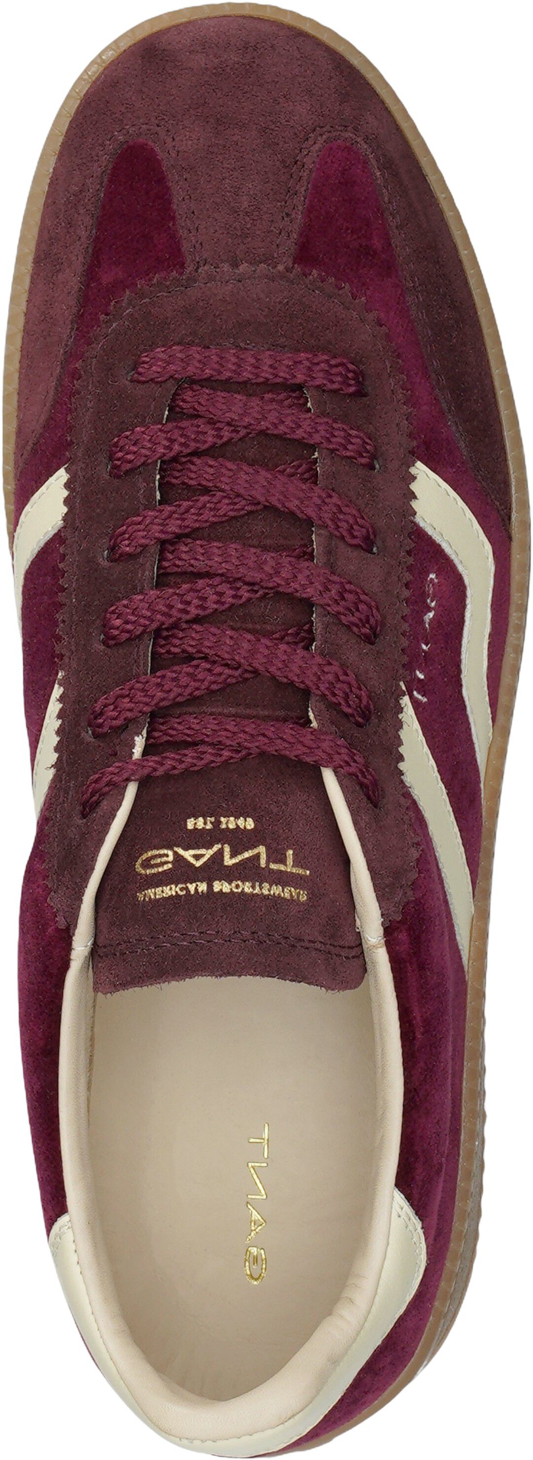 Cuzmani Sneaker