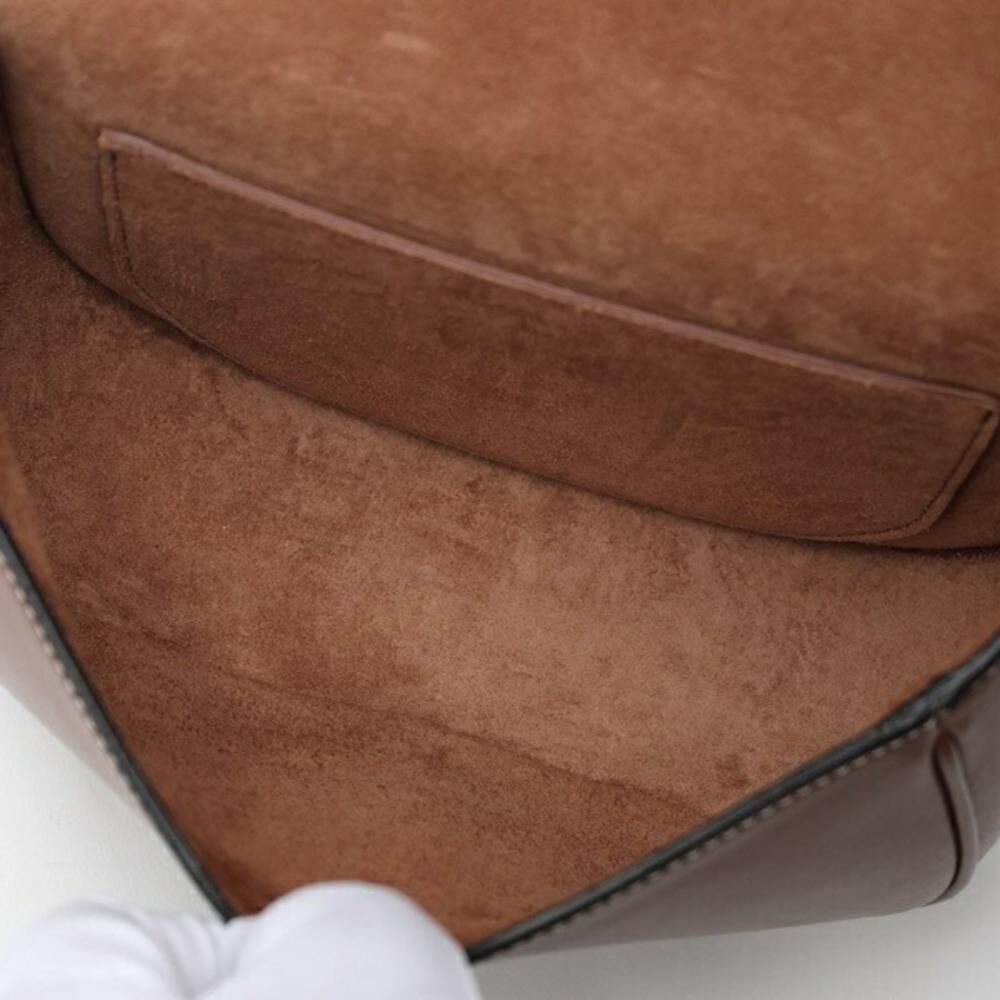 Celine Shoulder Bag