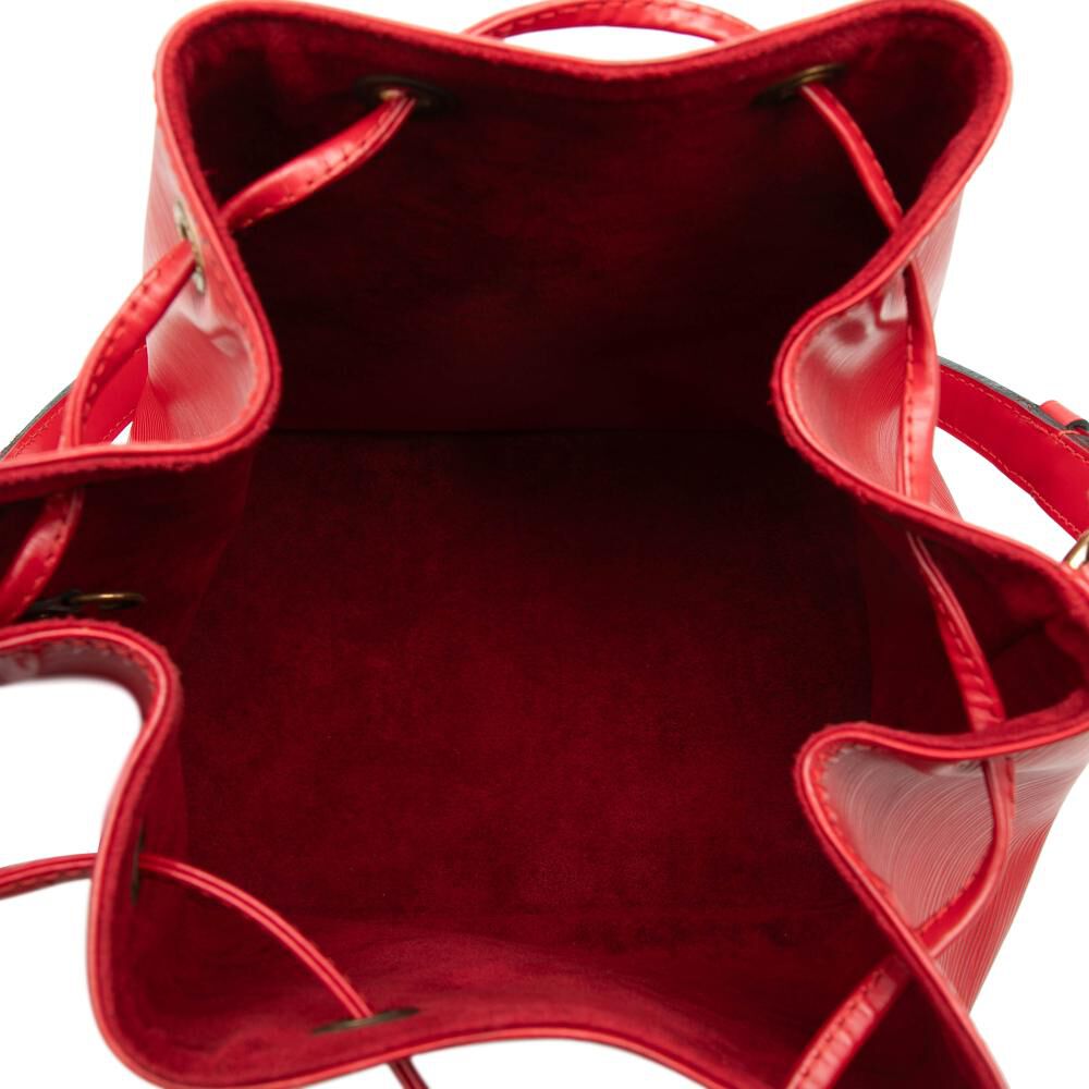 Louis Vuitton Petit Noe