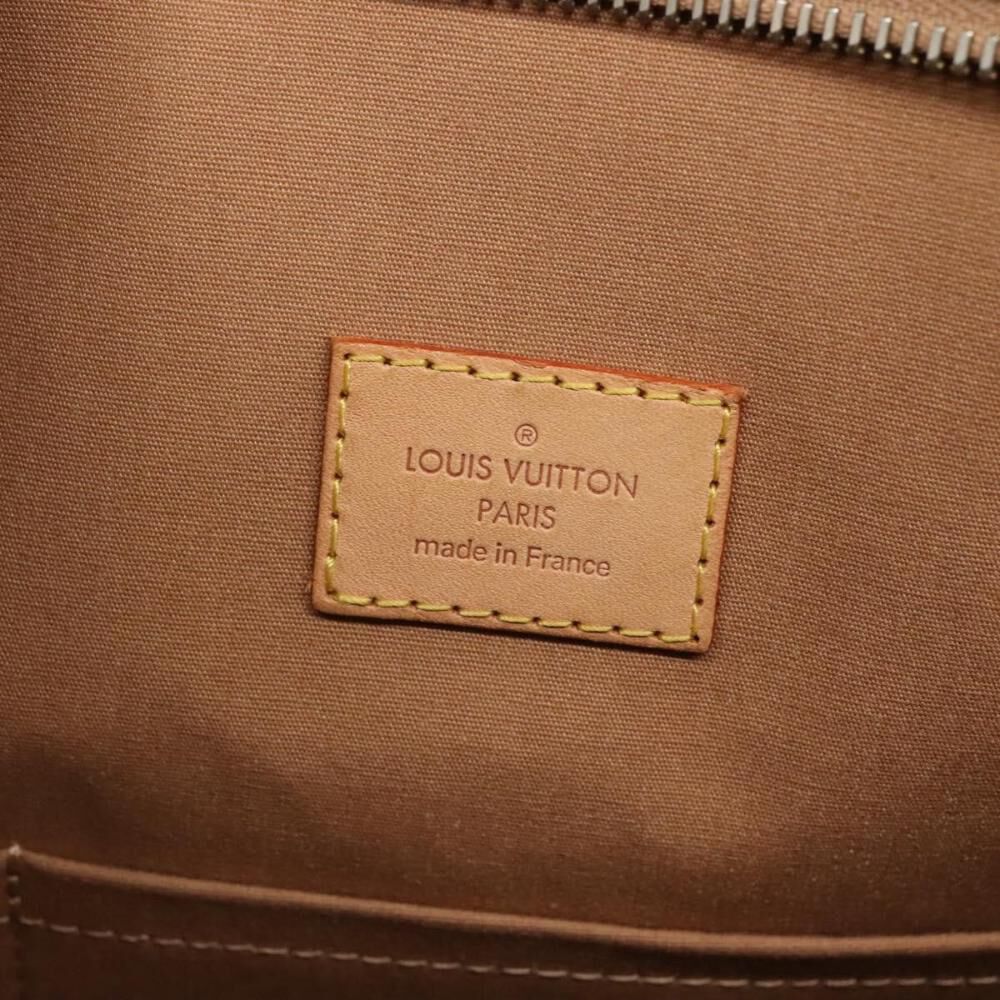 Louis Vuitton Brentwood