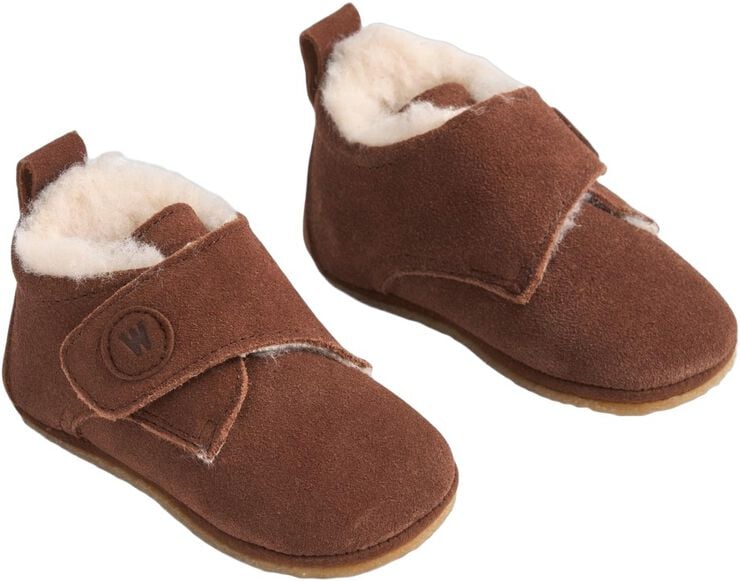 Indoor Shoe Taj