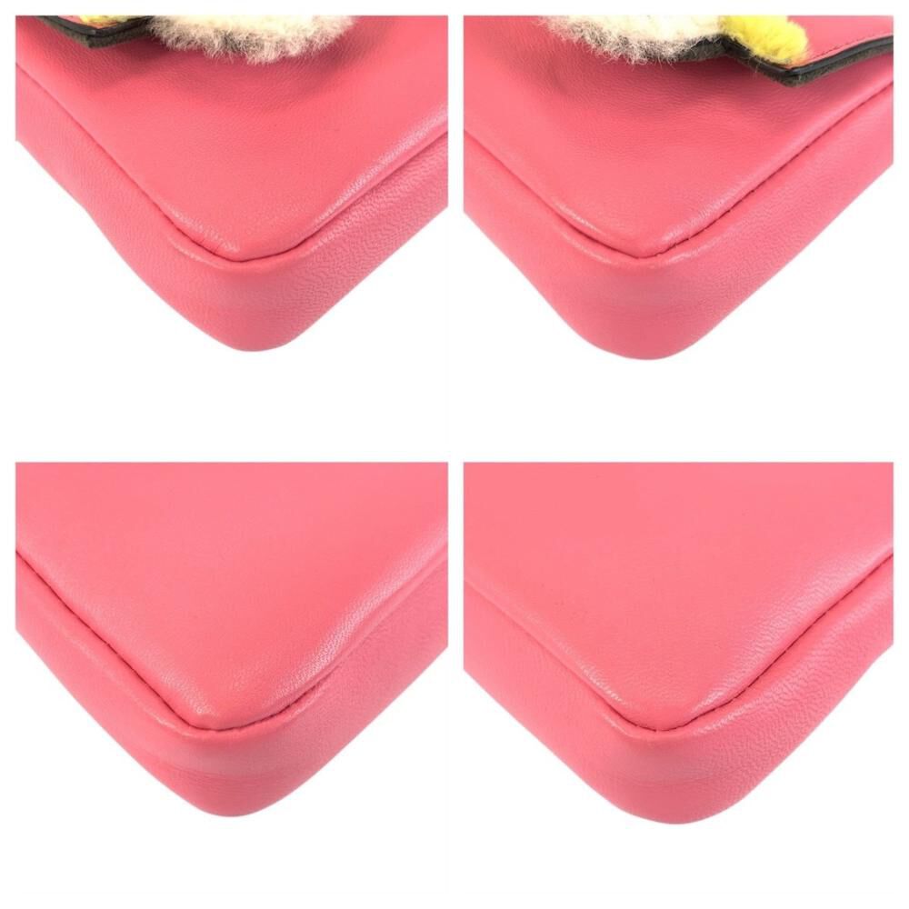 Fendi Baguette