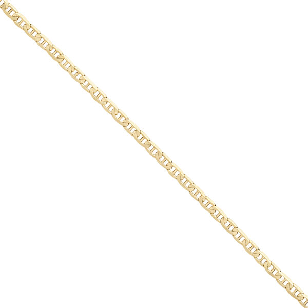 Carlo Bracelet