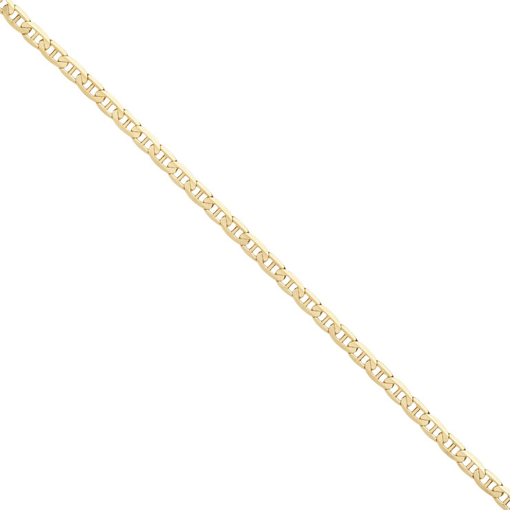 Carlo Bracelet