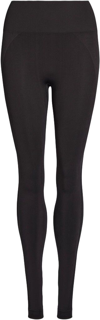 Hella Seamless legging