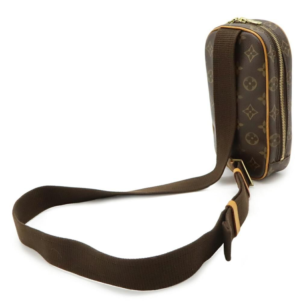 Louis Vuitton Crossbody Bag