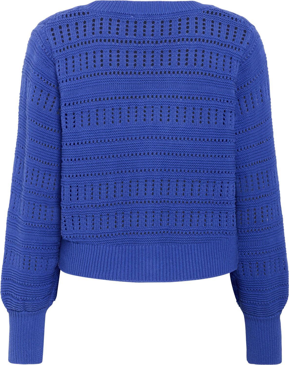 SLRava Rinna Cardigan