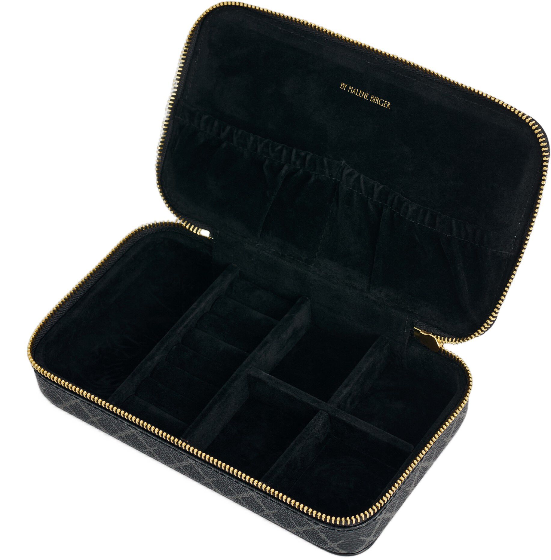 Bae Cher smyckeskrin