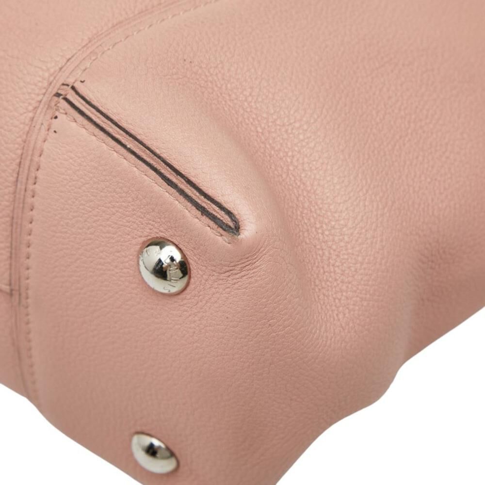 Louis Vuitton Lockit