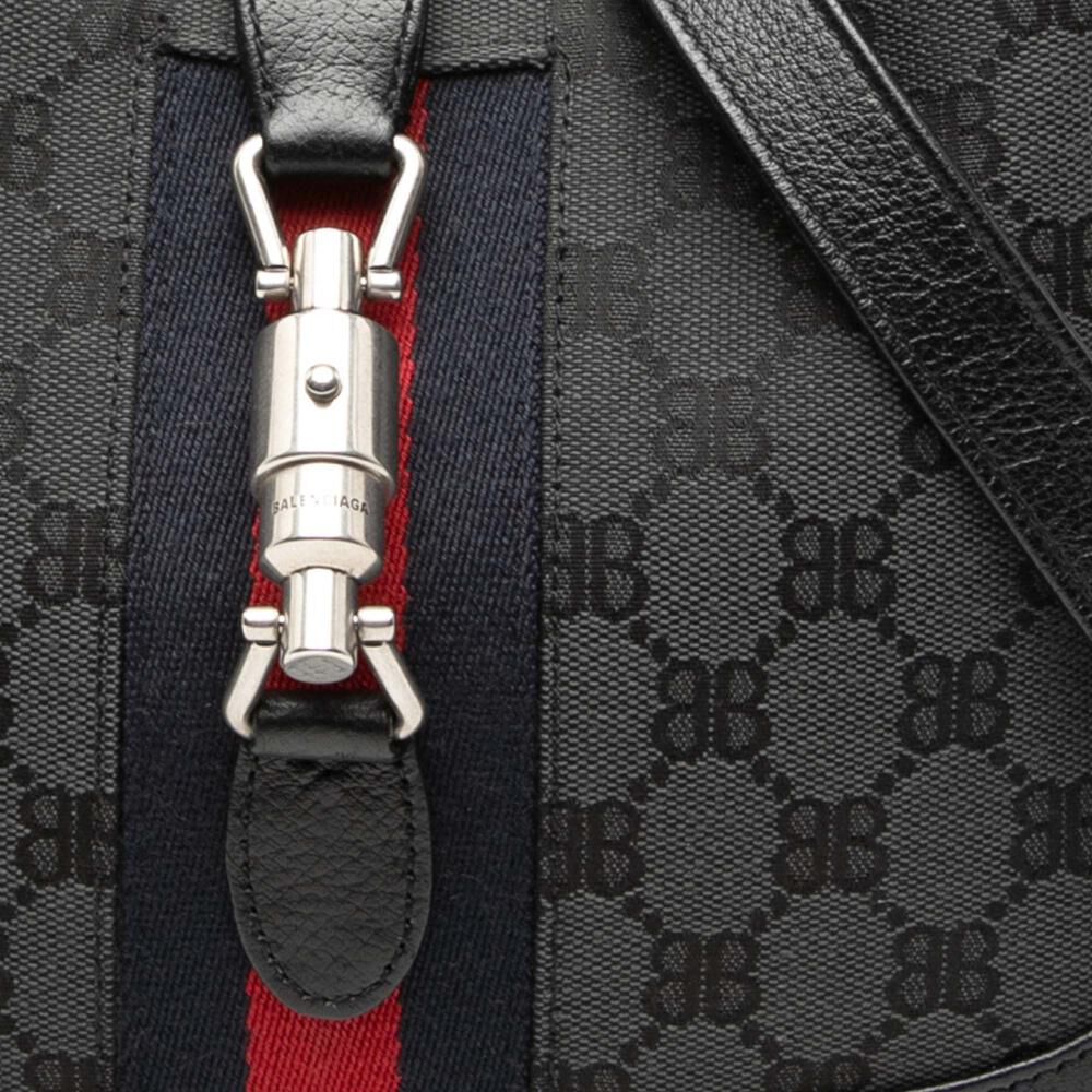 Balenciaga Shoulder Bag