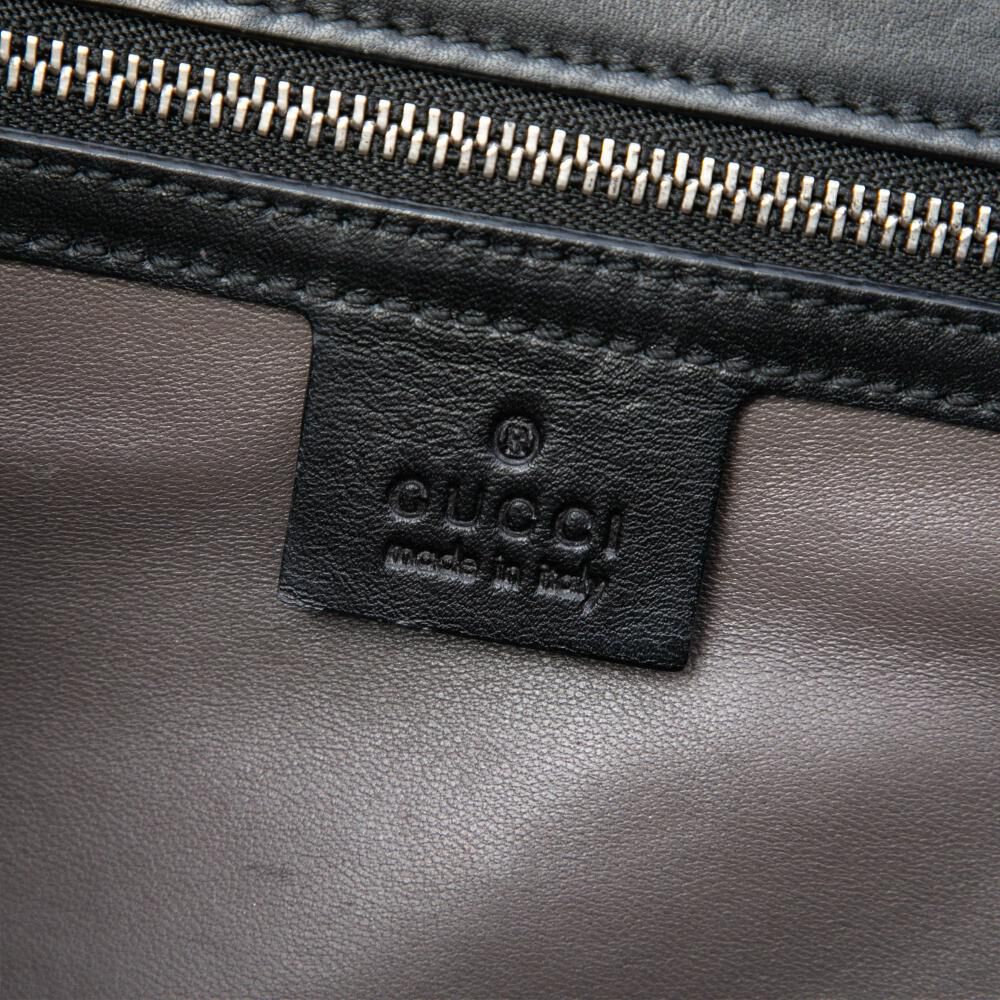 Gucci Crossbody Bag