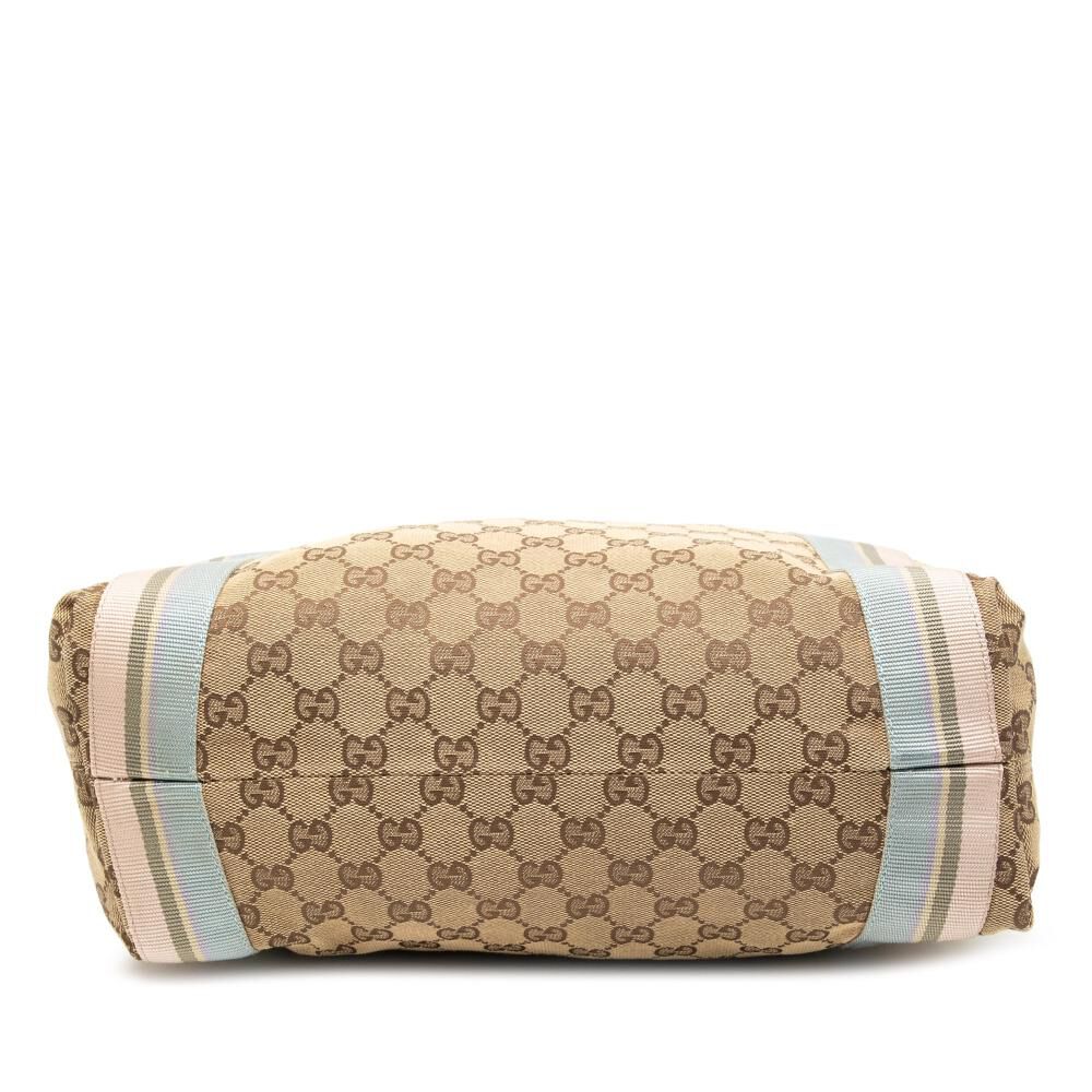 Gucci Tote