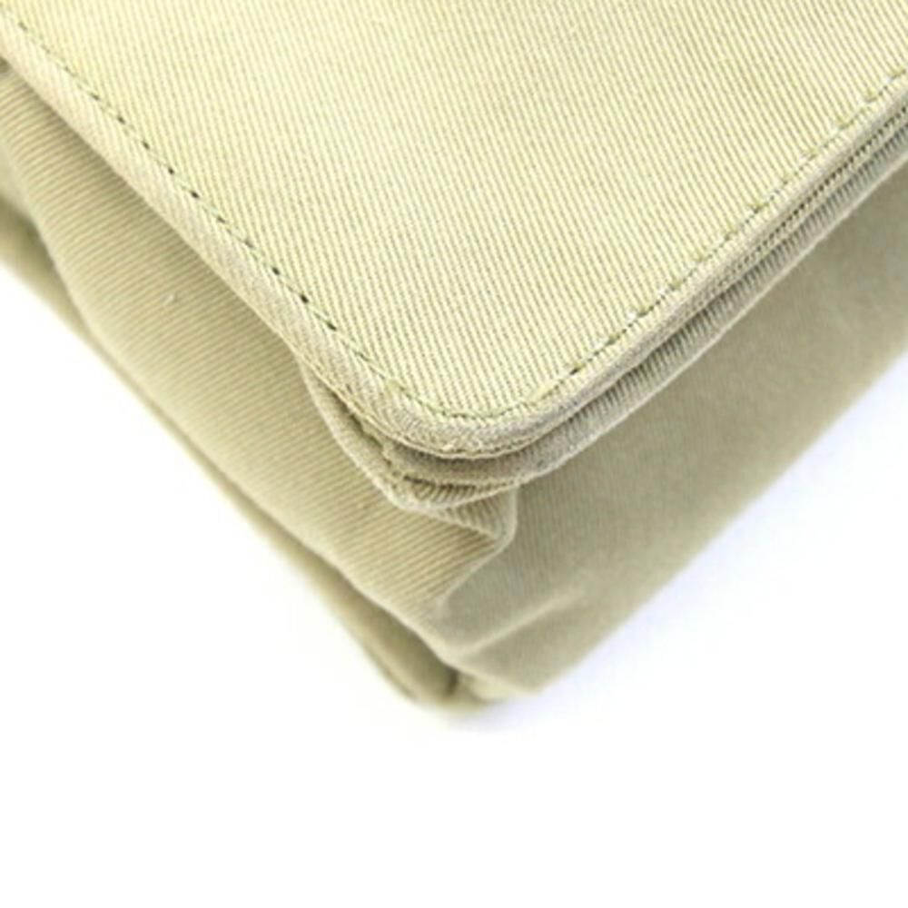 Burberry Shoulder Bag