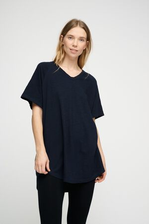favourite tee
