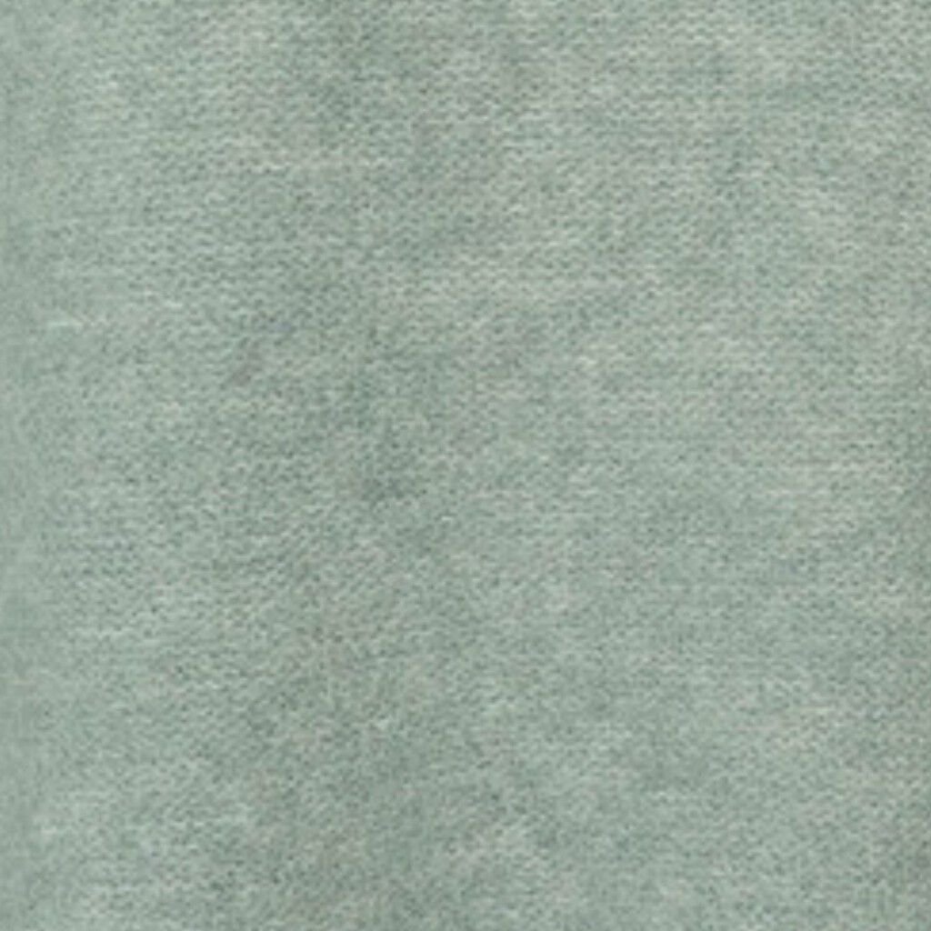 2421PBOSvera knit sweater