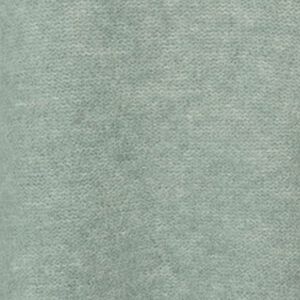 2421PBOSvera knit sweater