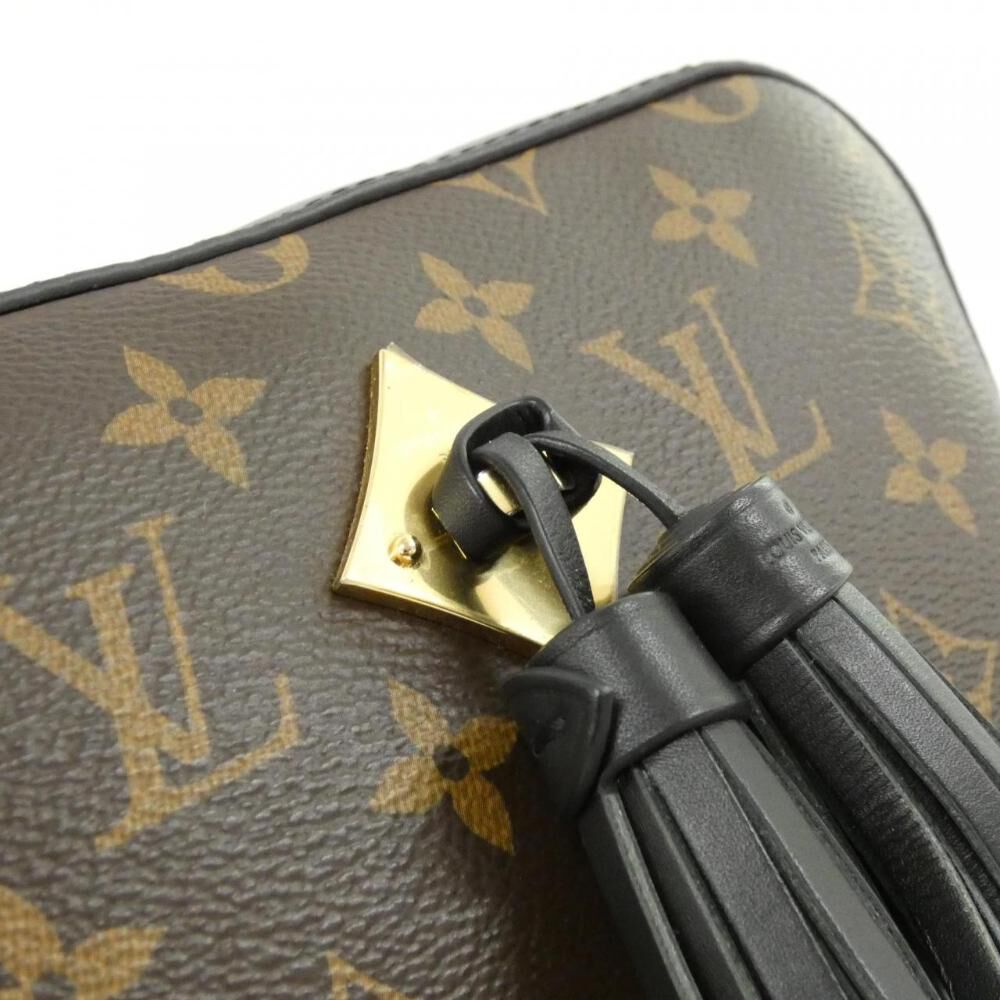 Louis Vuitton Shoulder Bags