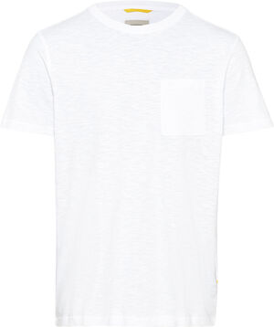 NOS T-Shirt
